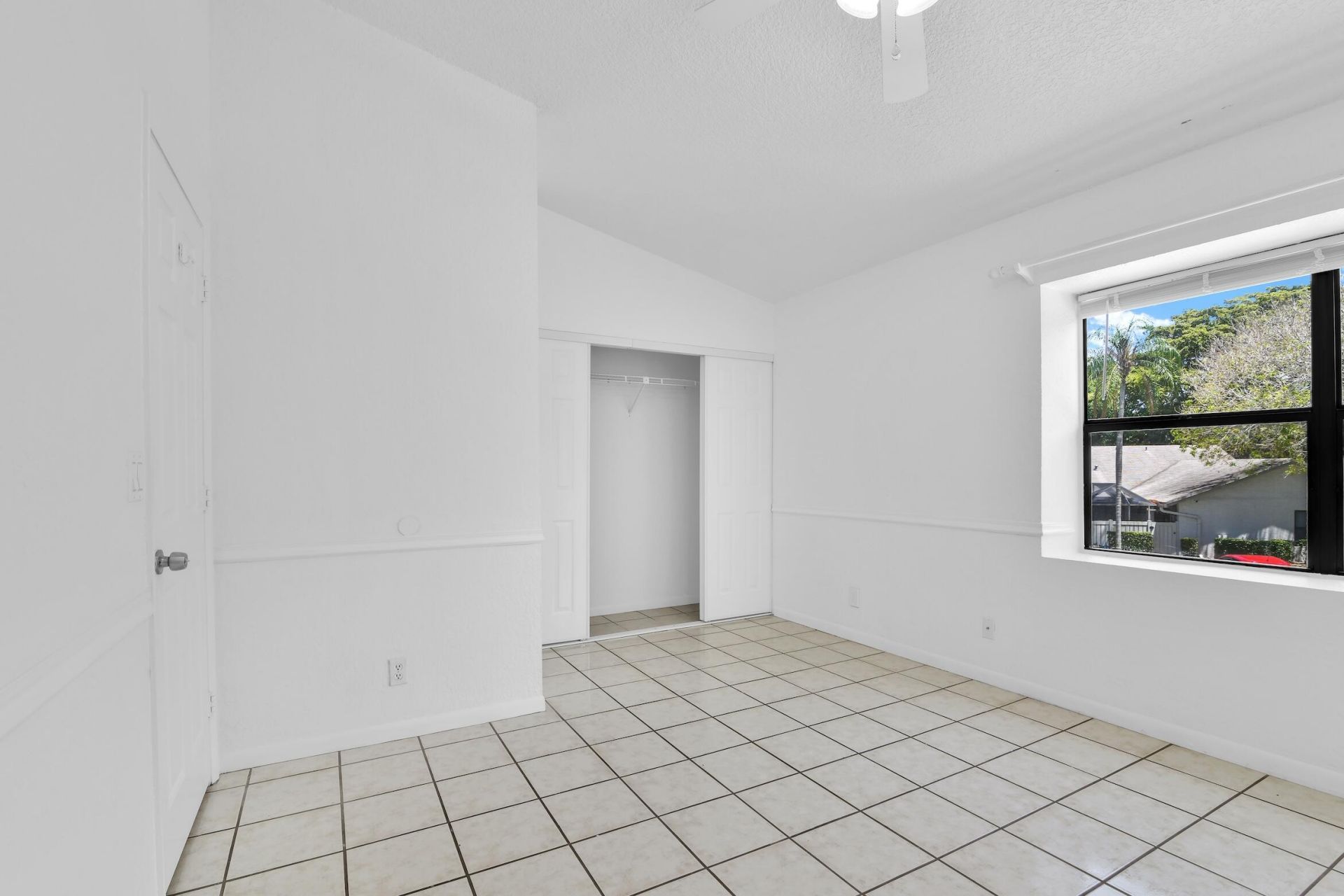4821 NW 22nd Street, Coconut Creek, FL 33063 Photo