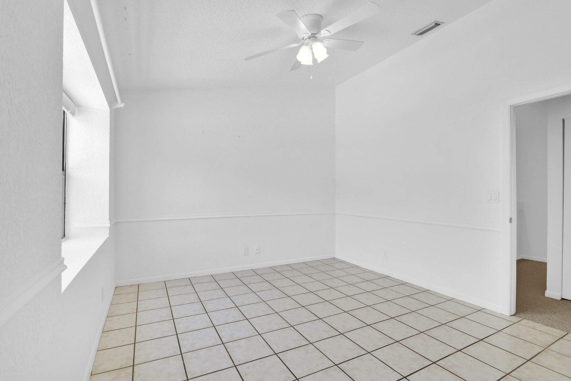 4821 NW 22nd Street, Coconut Creek, FL 33063 Photo