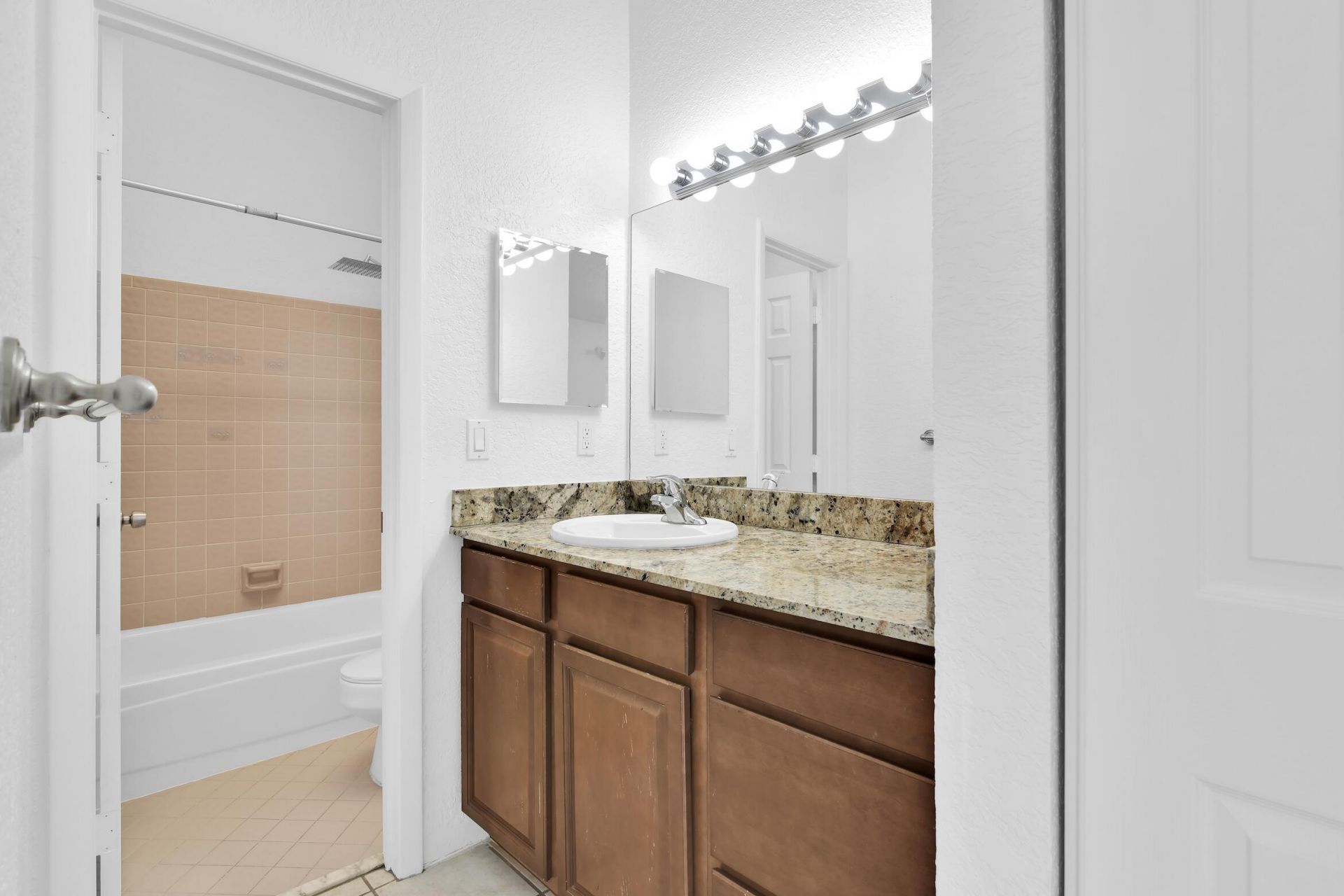 4821 NW 22nd Street, Coconut Creek, FL 33063 Photo