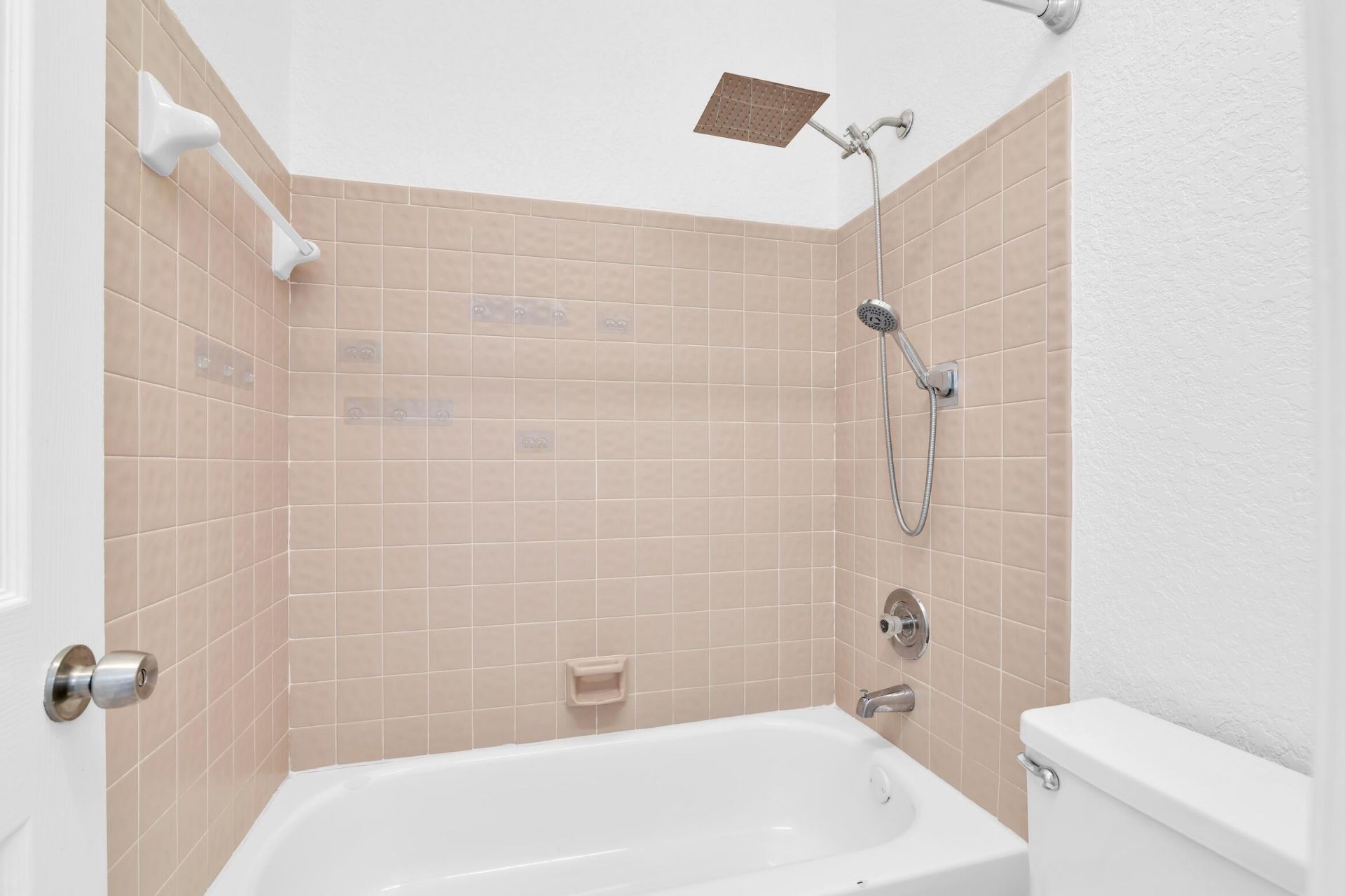 4821 NW 22nd Street, Coconut Creek, FL 33063 Photo