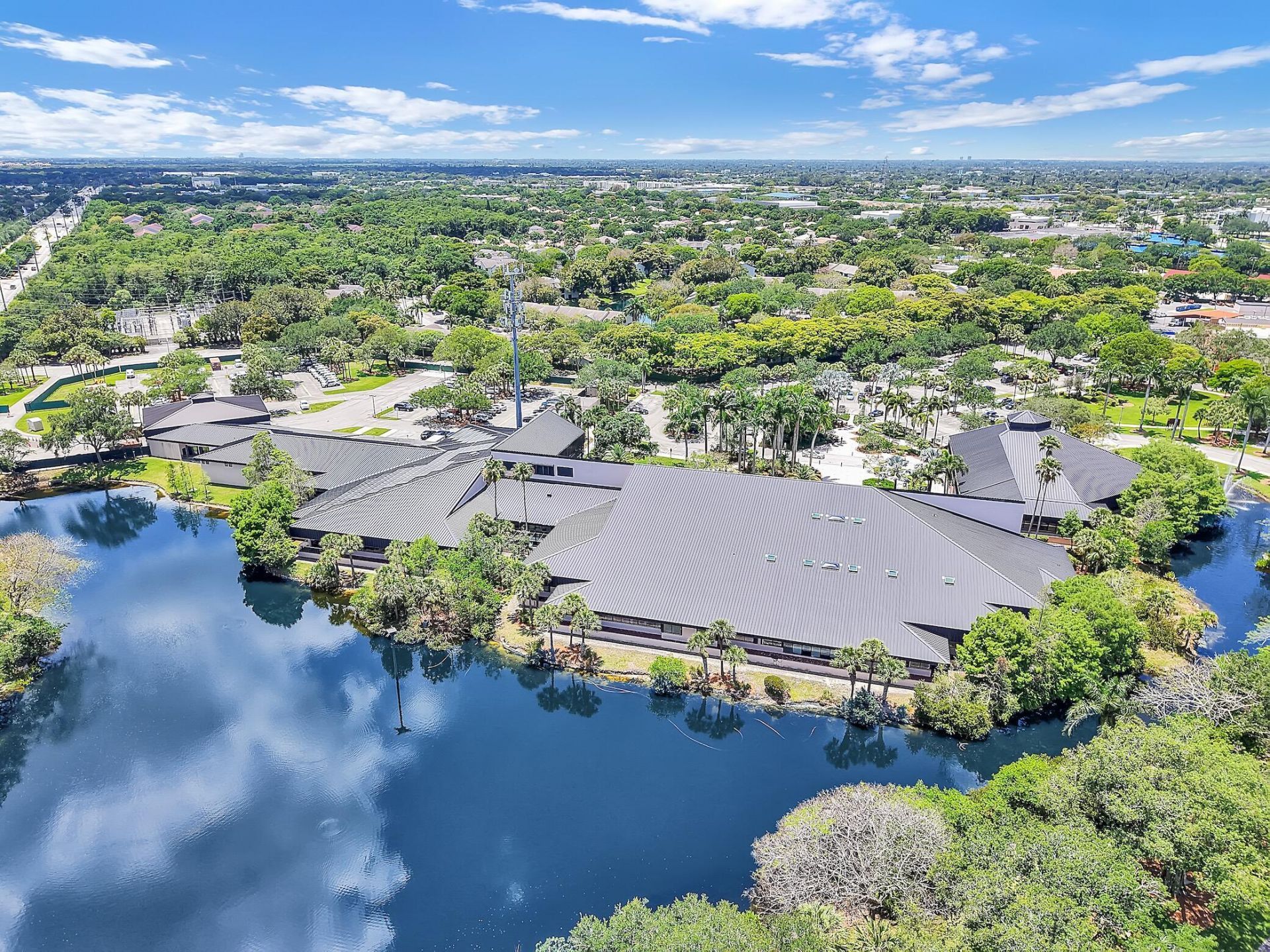 4821 NW 22nd Street, Coconut Creek, FL 33063 Photo
