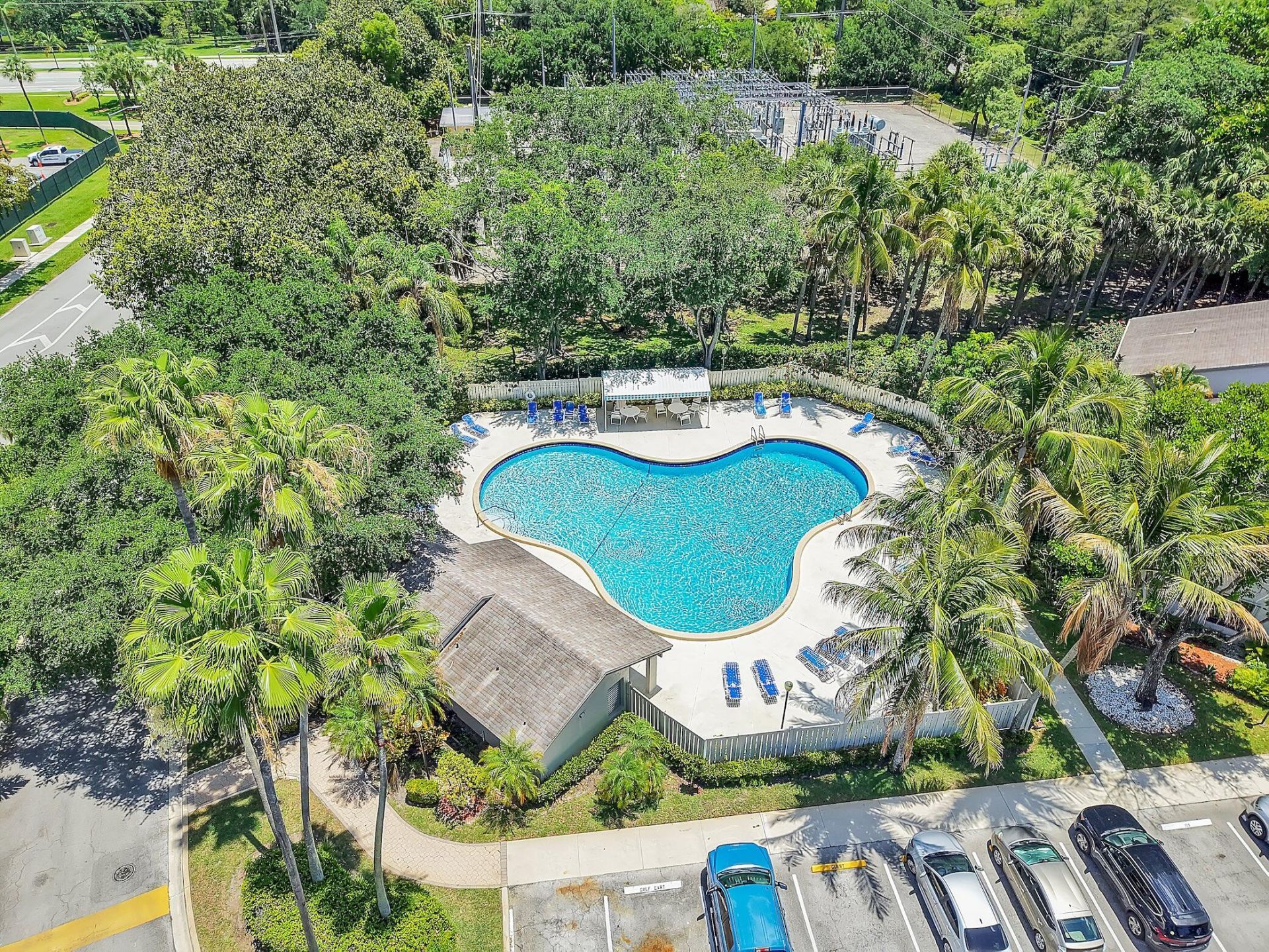 4821 NW 22nd Street, Coconut Creek, FL 33063 Photo