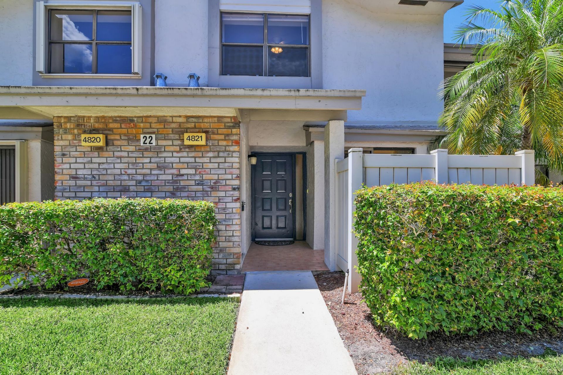 4821 NW 22nd Street, Coconut Creek, FL 33063 Photo
