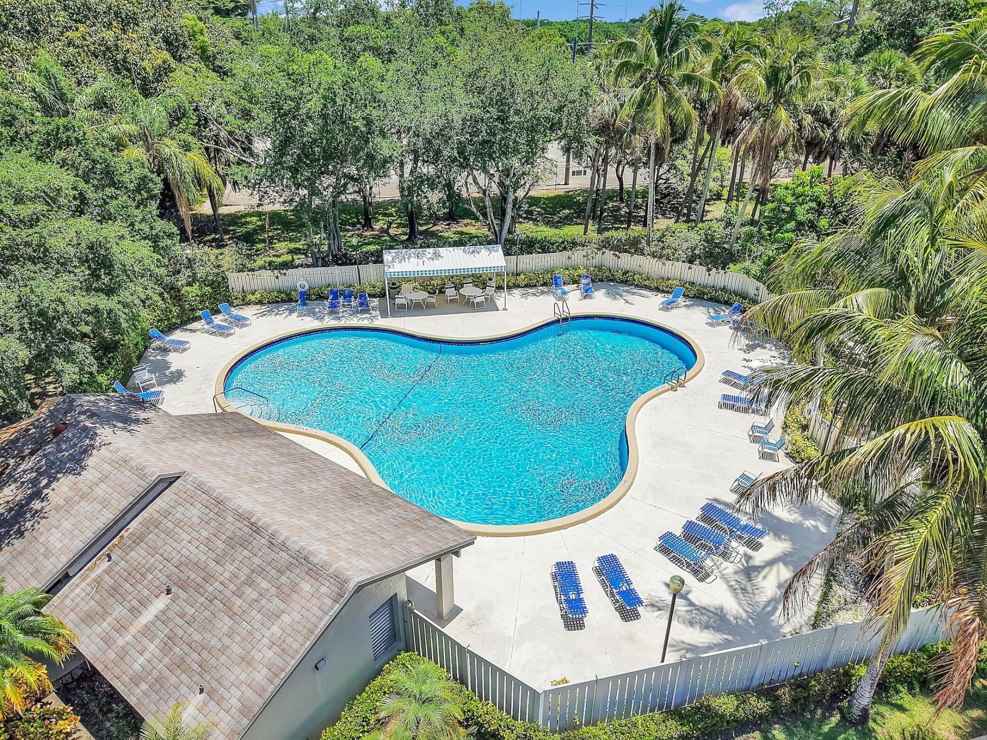 4821 NW 22nd Street, Coconut Creek, FL 33063 Photo