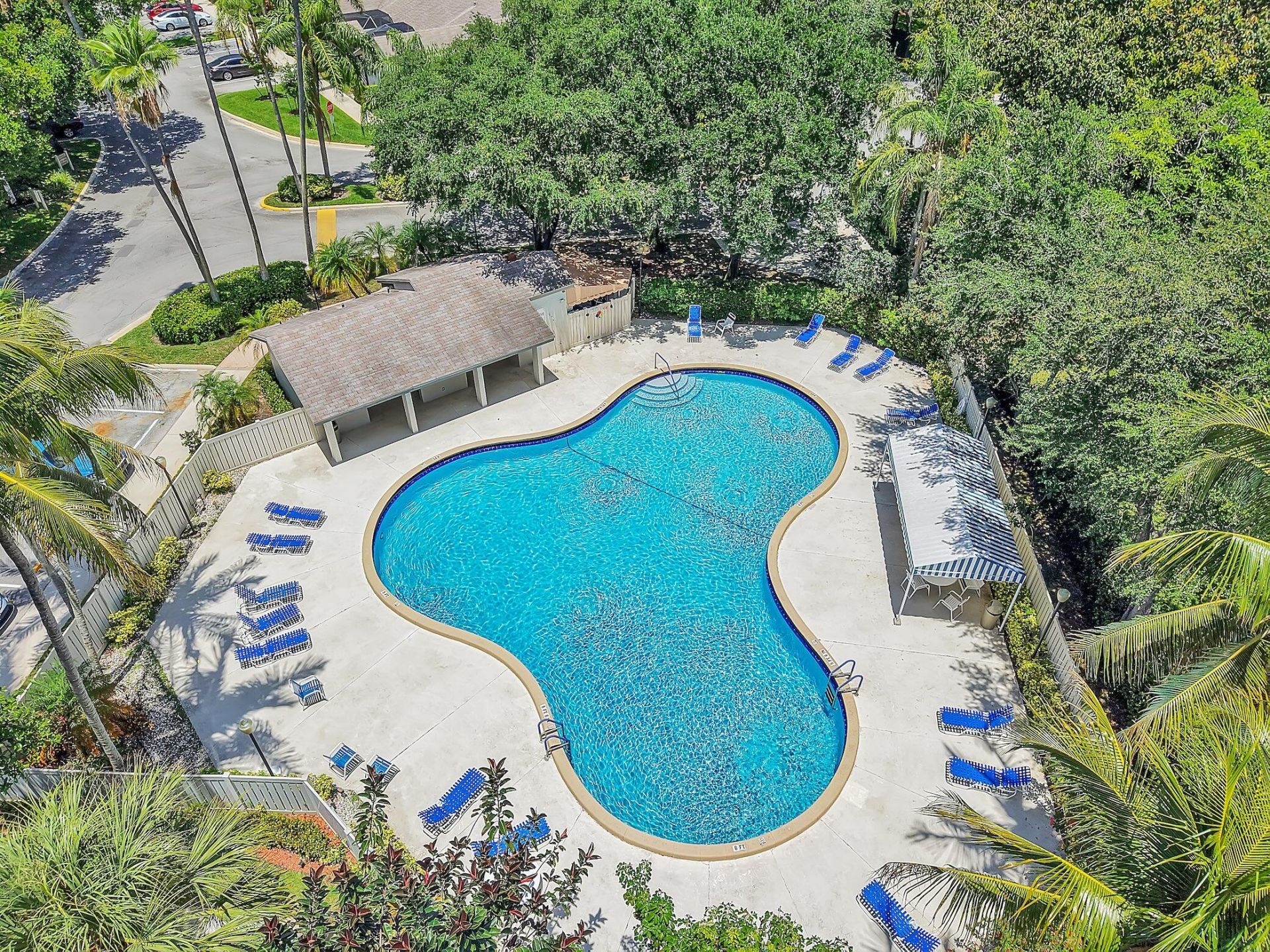 4821 NW 22nd Street, Coconut Creek, FL 33063 Photo