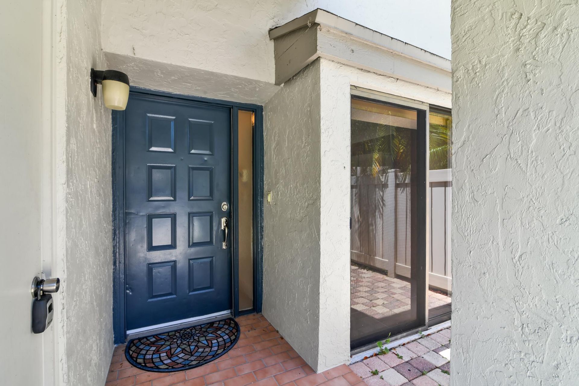 4821 NW 22nd Street, Coconut Creek, FL 33063 Photo