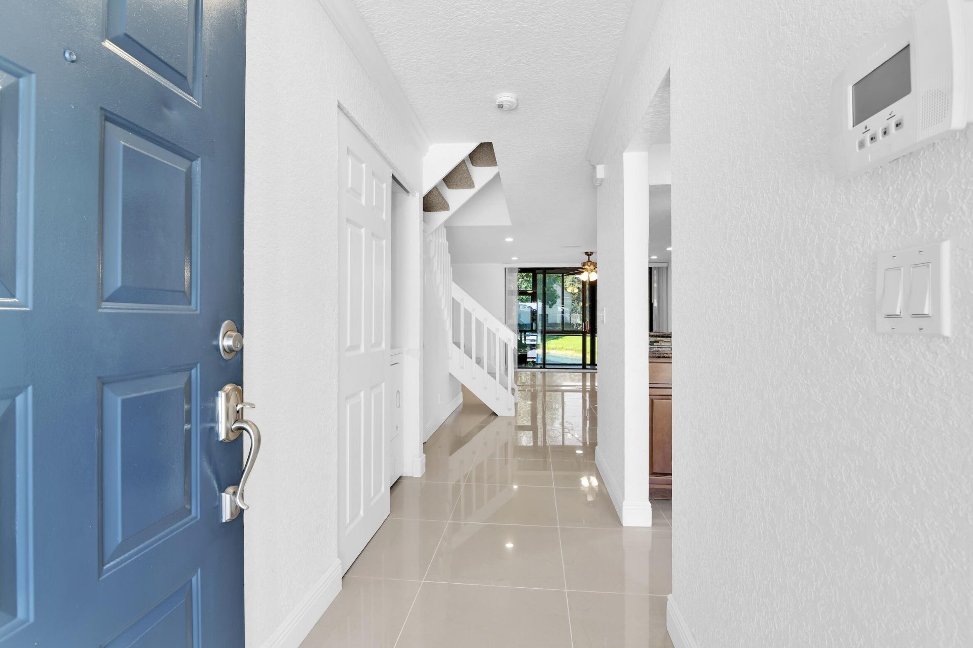 4821 NW 22nd Street, Coconut Creek, FL 33063 Photo