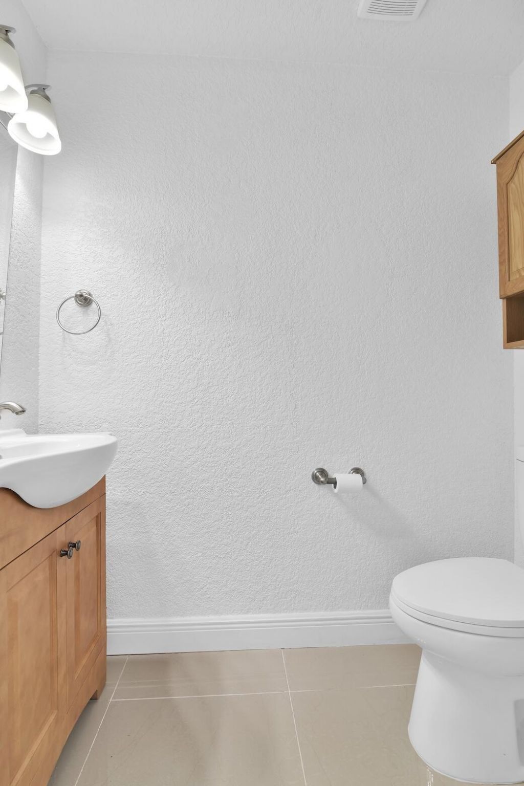 4821 NW 22nd Street, Coconut Creek, FL 33063 Photo