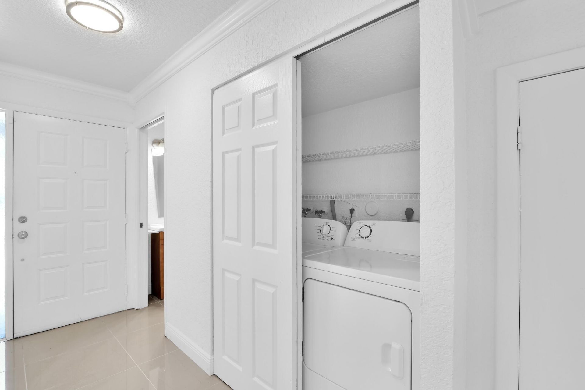 4821 NW 22nd Street, Coconut Creek, FL 33063 Photo