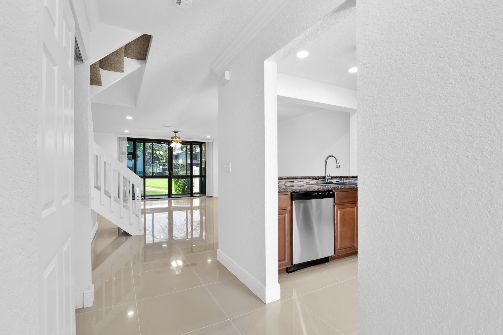 4821 NW 22nd Street, Coconut Creek, FL 33063 Photo