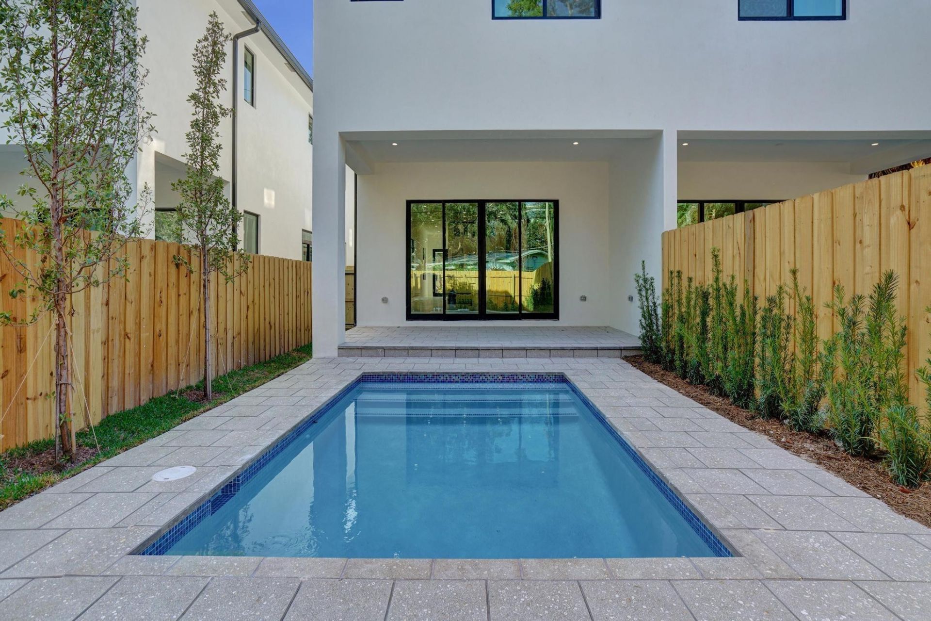 604 SW 7th Avenue, Fort Lauderdale, FL 33315 Photo