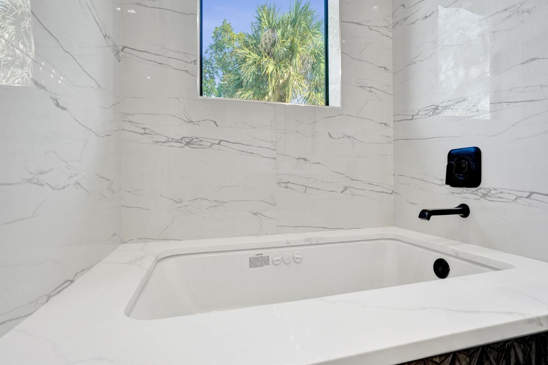 604 SW 7th Avenue, Fort Lauderdale, FL 33315 Photo