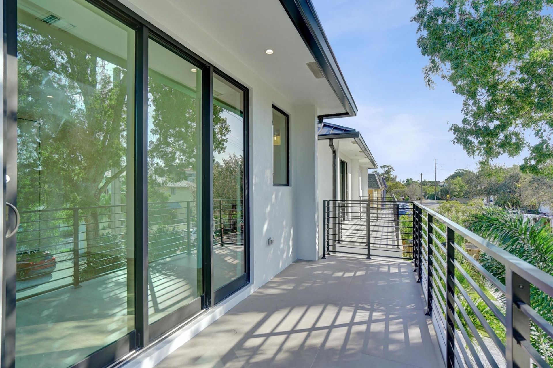 604 SW 7th Avenue, Fort Lauderdale, FL 33315 Photo