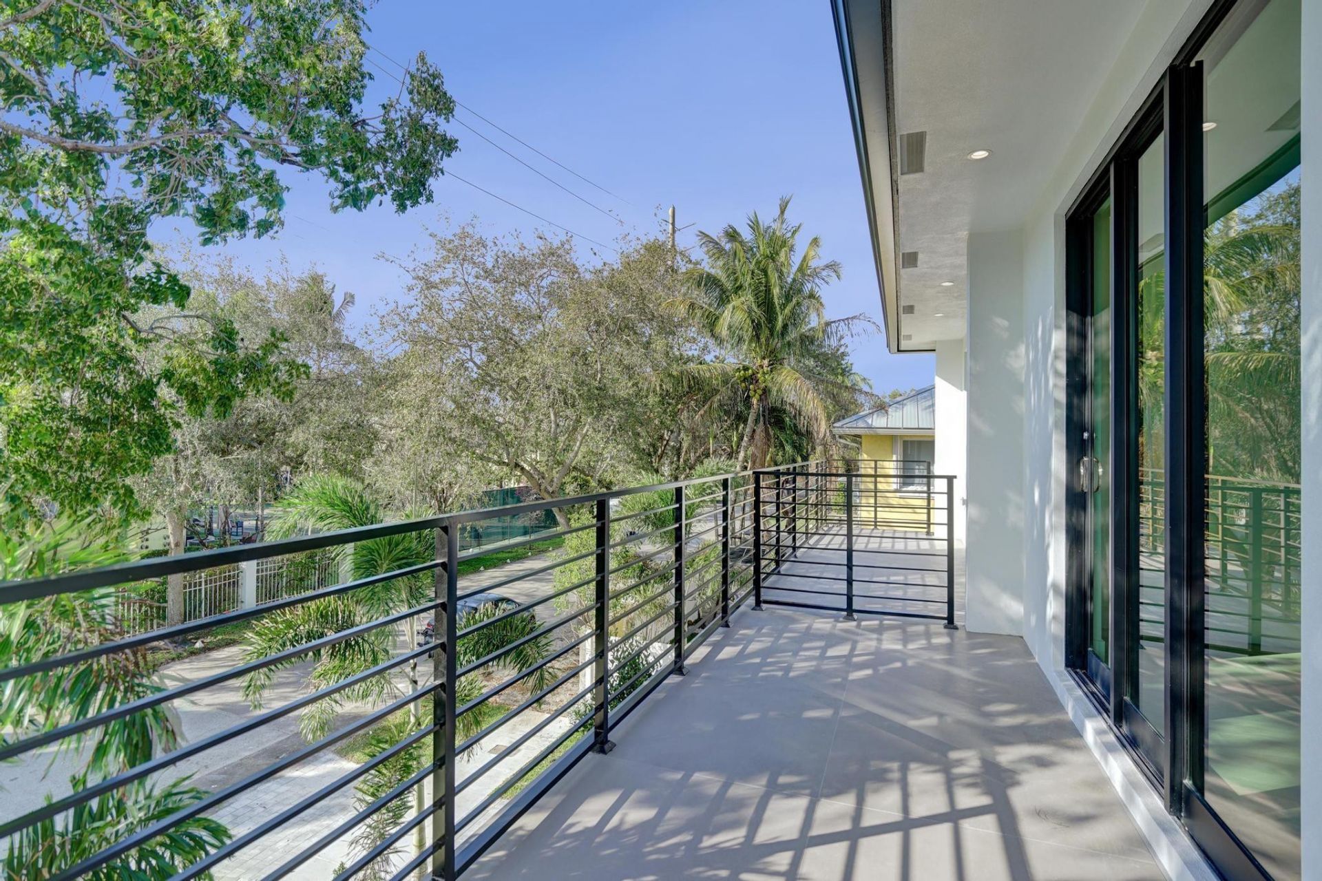 604 SW 7th Avenue, Fort Lauderdale, FL 33315 Photo