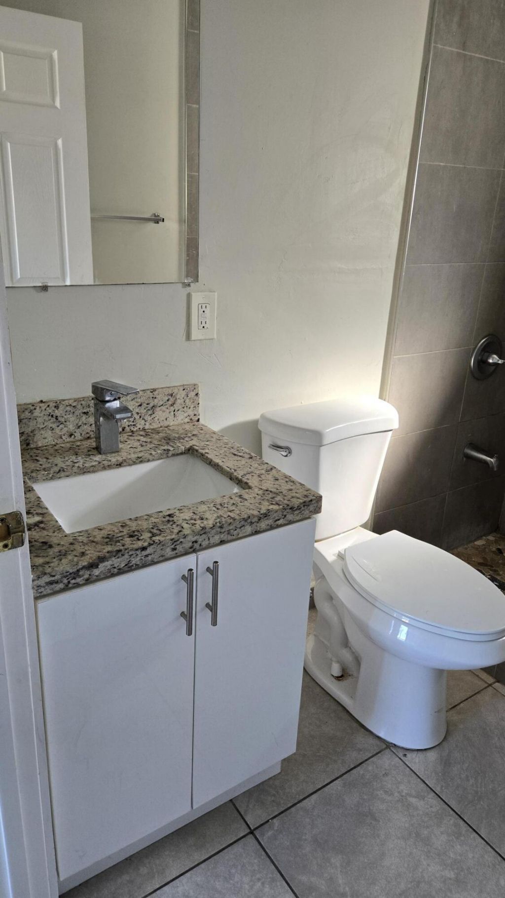 1407 E Avenue E, Unit B, Fort Pierce, FL 34950 Photo