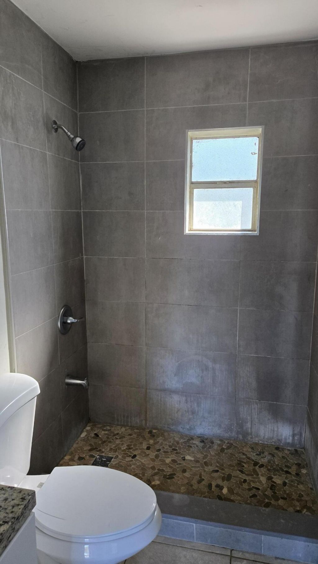 1407 E Avenue E, Unit B, Fort Pierce, FL 34950 Photo