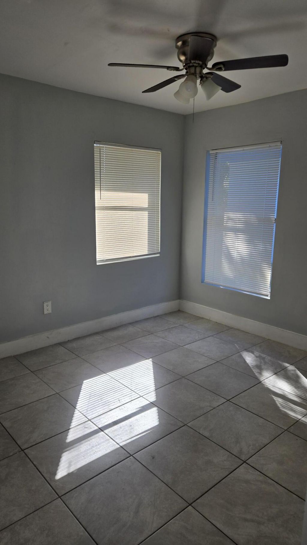 1407 E Avenue E, Unit B, Fort Pierce, FL 34950 Photo