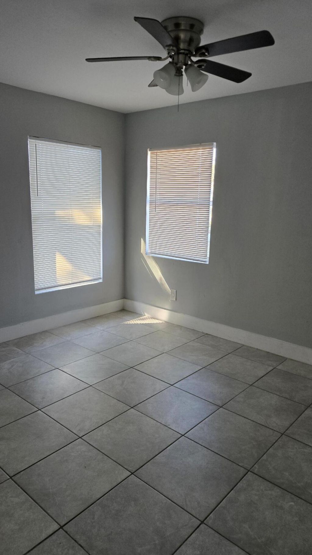 1407 E Avenue E, Unit B, Fort Pierce, FL 34950 Photo