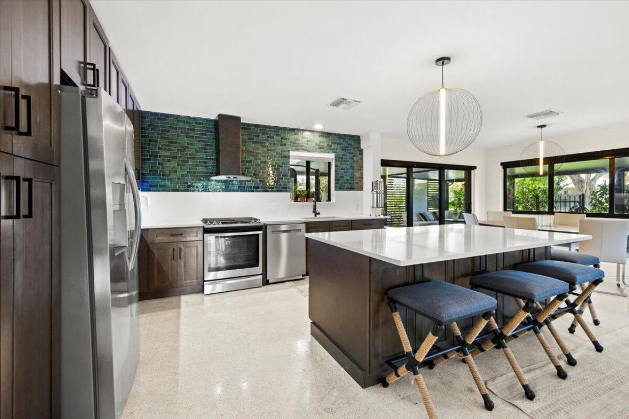 2611 SE 21 Street, Fort Lauderdale, FL 33316 Photo