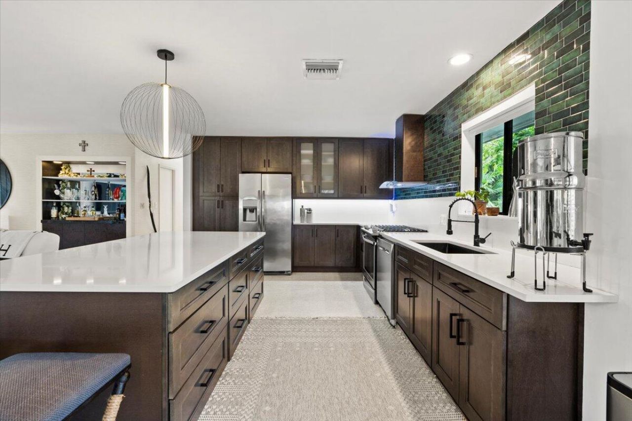 2611 SE 21 Street, Fort Lauderdale, FL 33316 Photo