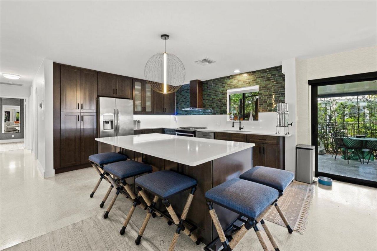 2611 SE 21 Street, Fort Lauderdale, FL 33316 Photo