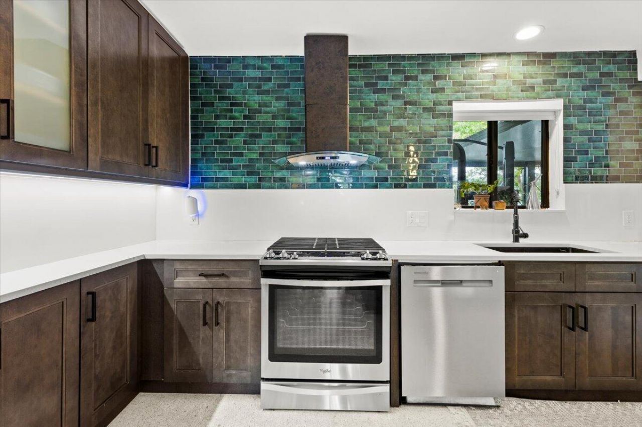 2611 SE 21 Street, Fort Lauderdale, FL 33316 Photo