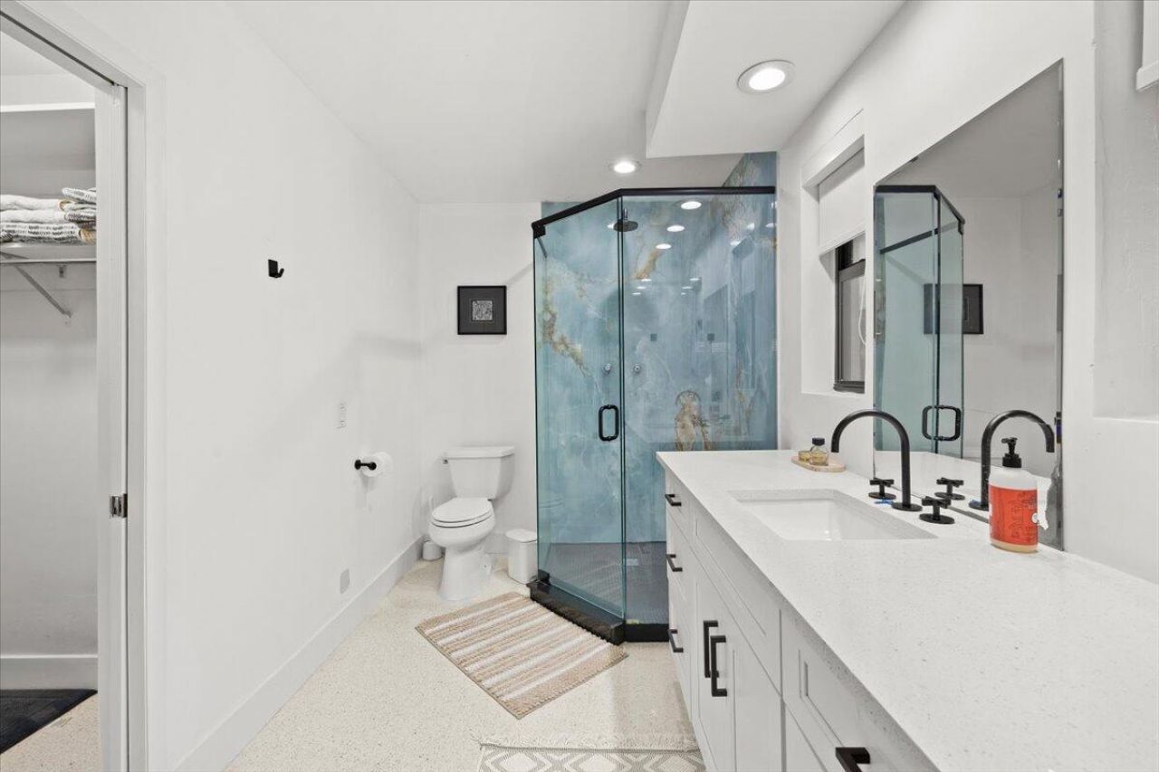 2611 SE 21 Street, Fort Lauderdale, FL 33316 Photo