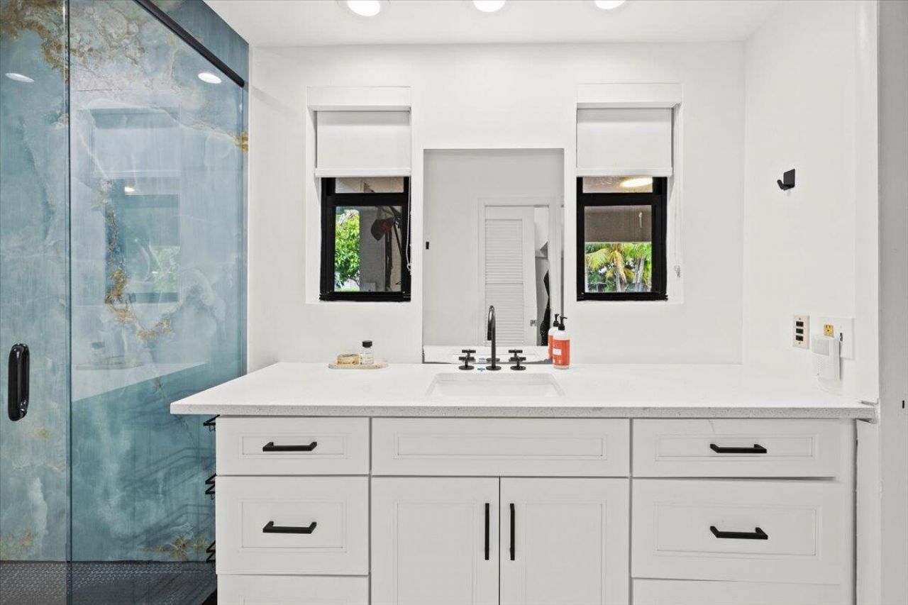 2611 SE 21 Street, Fort Lauderdale, FL 33316 Photo