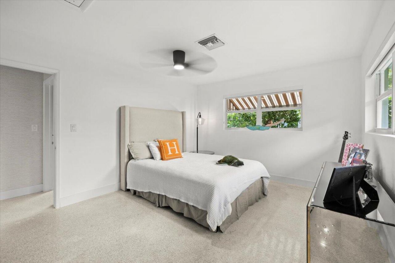 2611 SE 21 Street, Fort Lauderdale, FL 33316 Photo