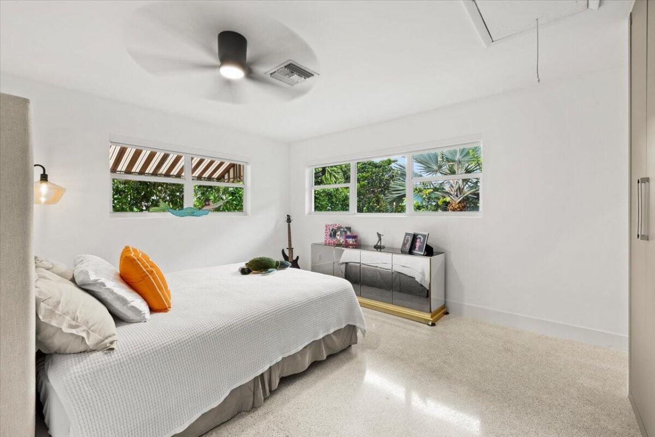 2611 SE 21 Street, Fort Lauderdale, FL 33316 Photo
