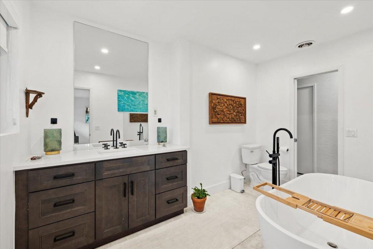 2611 SE 21 Street, Fort Lauderdale, FL 33316 Photo