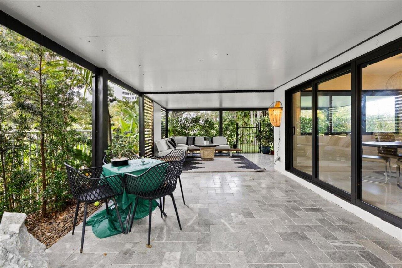 2611 SE 21 Street, Fort Lauderdale, FL 33316 Photo