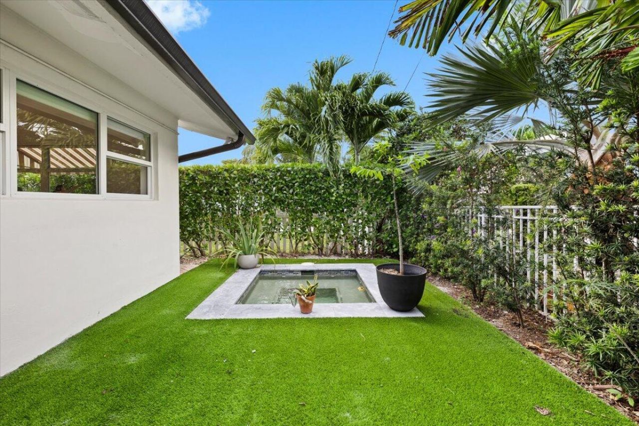 2611 SE 21 Street, Fort Lauderdale, FL 33316 Photo