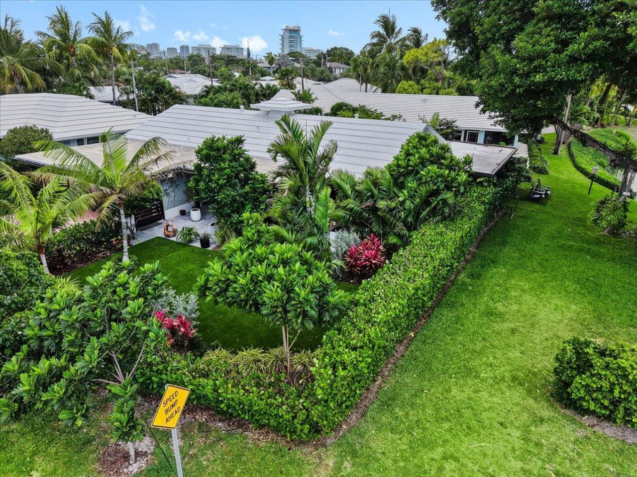 2611 SE 21 Street, Fort Lauderdale, FL 33316 Photo