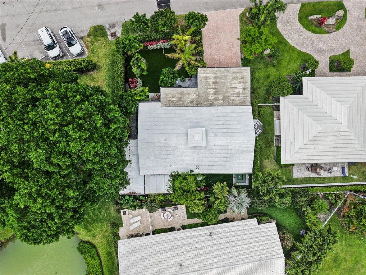 2611 SE 21 Street, Fort Lauderdale, FL 33316 Photo