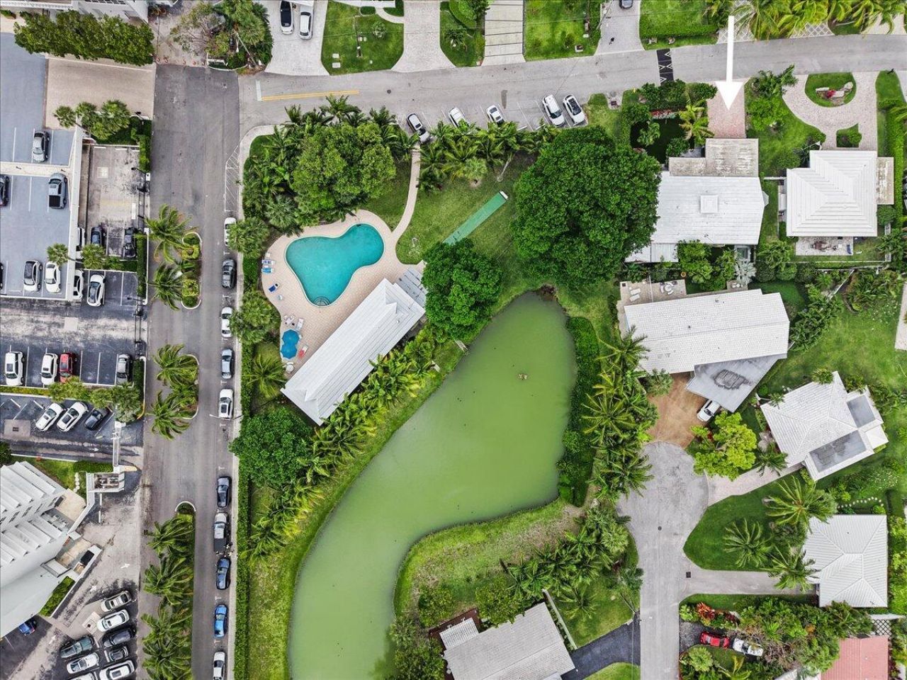 2611 SE 21 Street, Fort Lauderdale, FL 33316 Photo