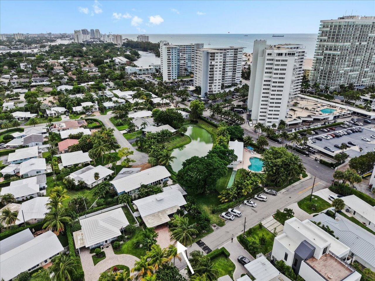 2611 SE 21 Street, Fort Lauderdale, FL 33316 Photo