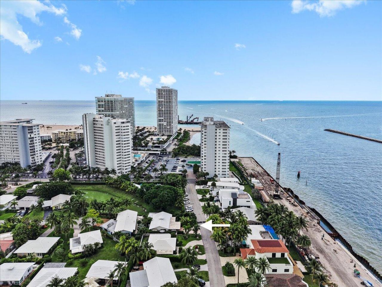 2611 SE 21 Street, Fort Lauderdale, FL 33316 Photo