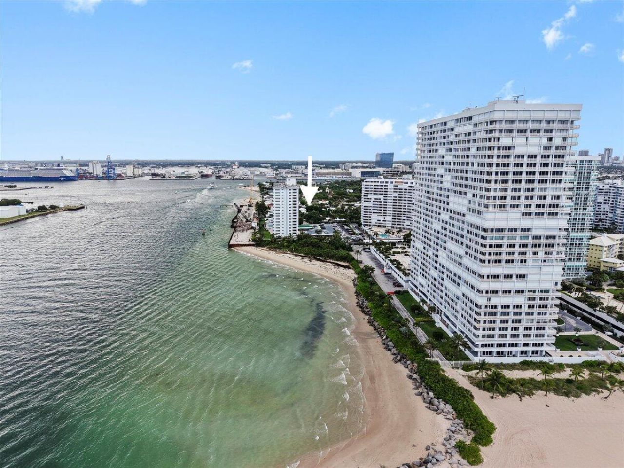 2611 SE 21 Street, Fort Lauderdale, FL 33316 Photo