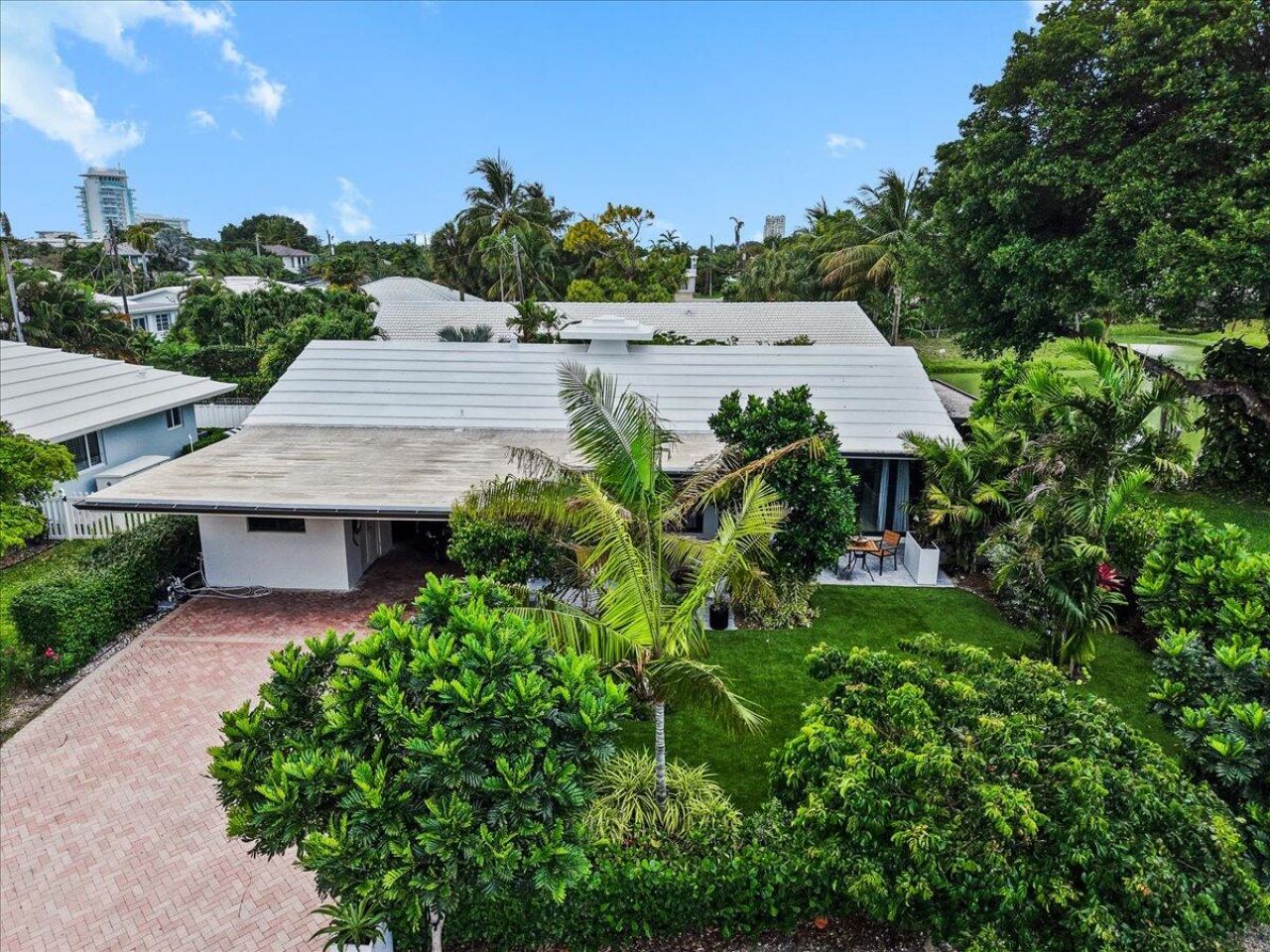 2611 SE 21 Street, Fort Lauderdale, FL 33316 Photo