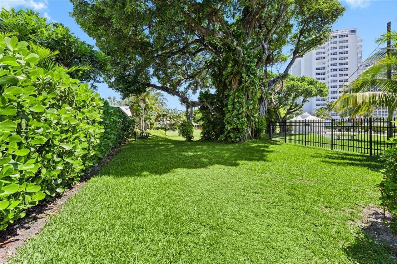 2611 SE 21 Street, Fort Lauderdale, FL 33316 Photo