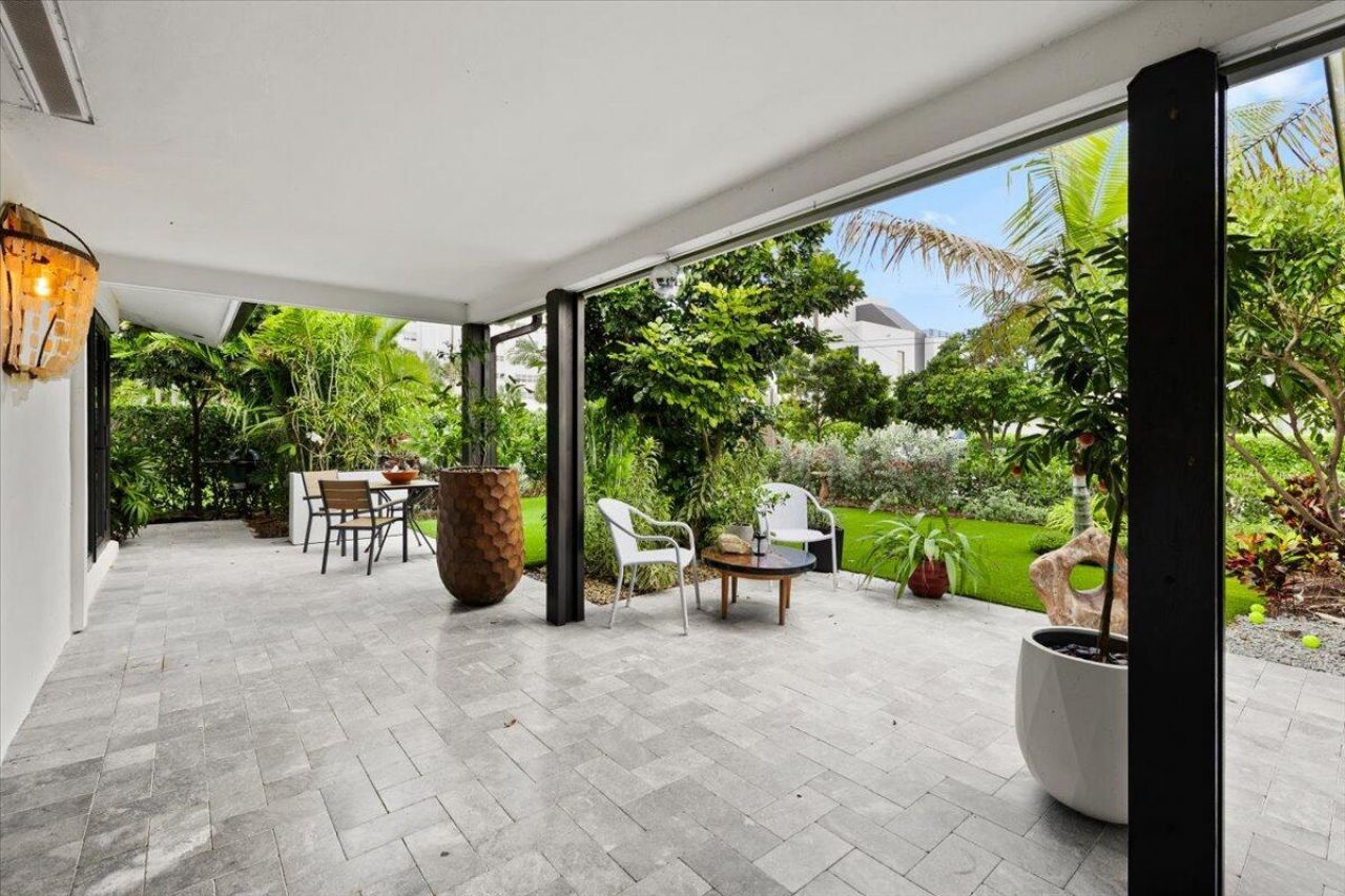 2611 SE 21 Street, Fort Lauderdale, FL 33316 Photo