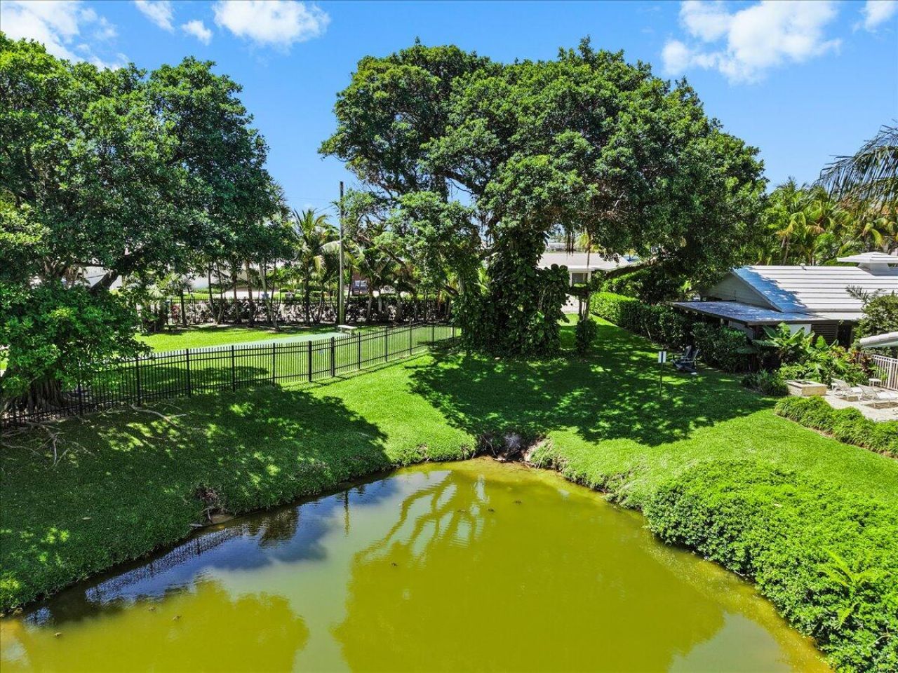 2611 SE 21 Street, Fort Lauderdale, FL 33316 Photo