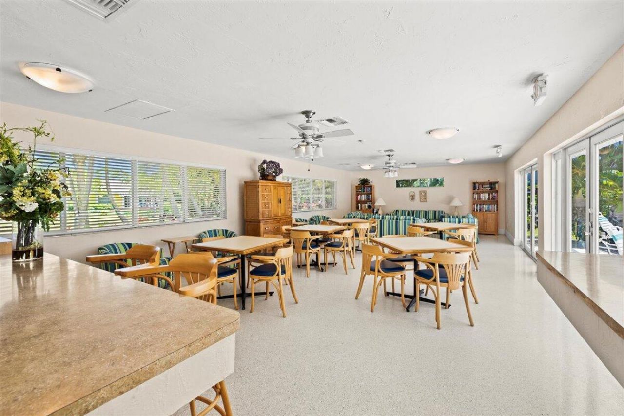 2611 SE 21 Street, Fort Lauderdale, FL 33316 Photo