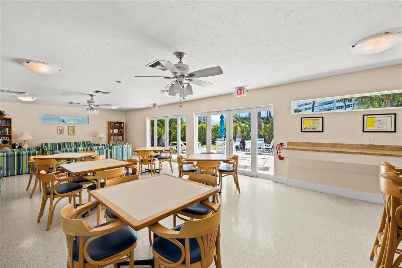 2611 SE 21 Street, Fort Lauderdale, FL 33316 Photo
