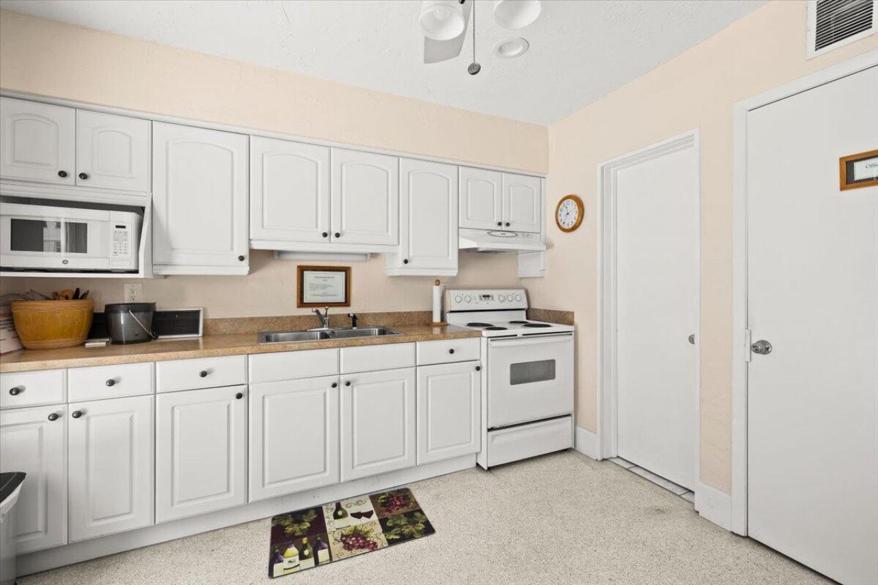 2611 SE 21 Street, Fort Lauderdale, FL 33316 Photo