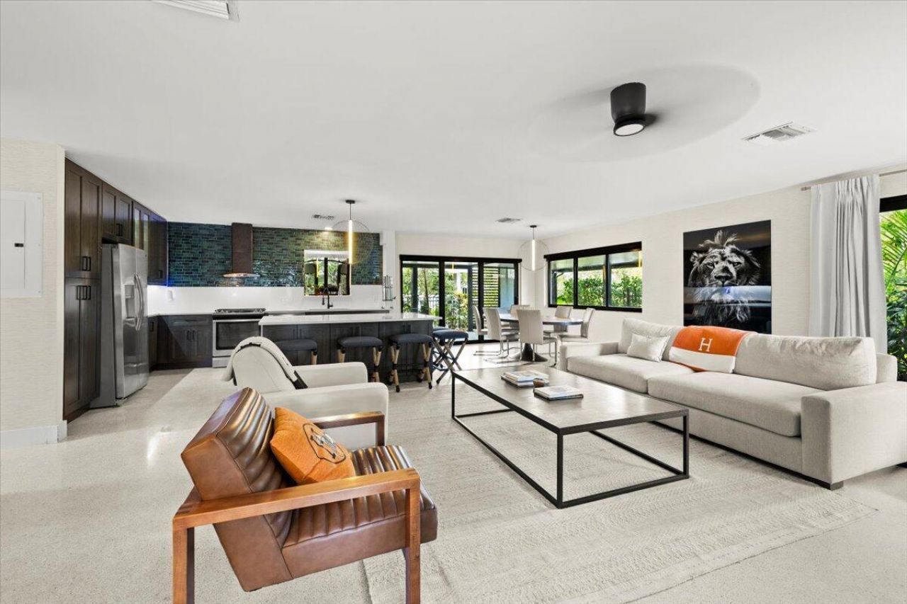 2611 SE 21 Street, Fort Lauderdale, FL 33316 Photo