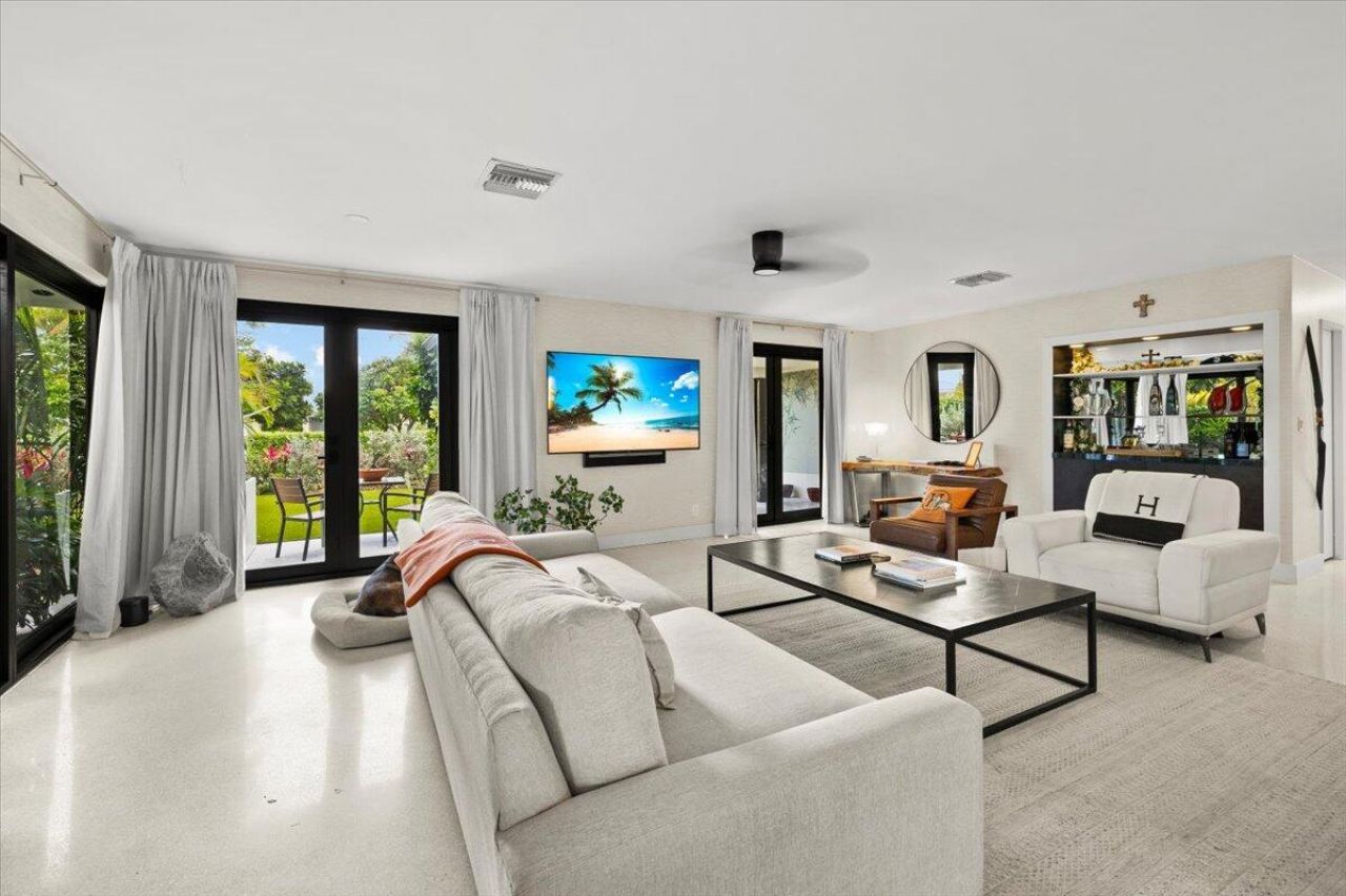 2611 SE 21 Street, Fort Lauderdale, FL 33316 Photo