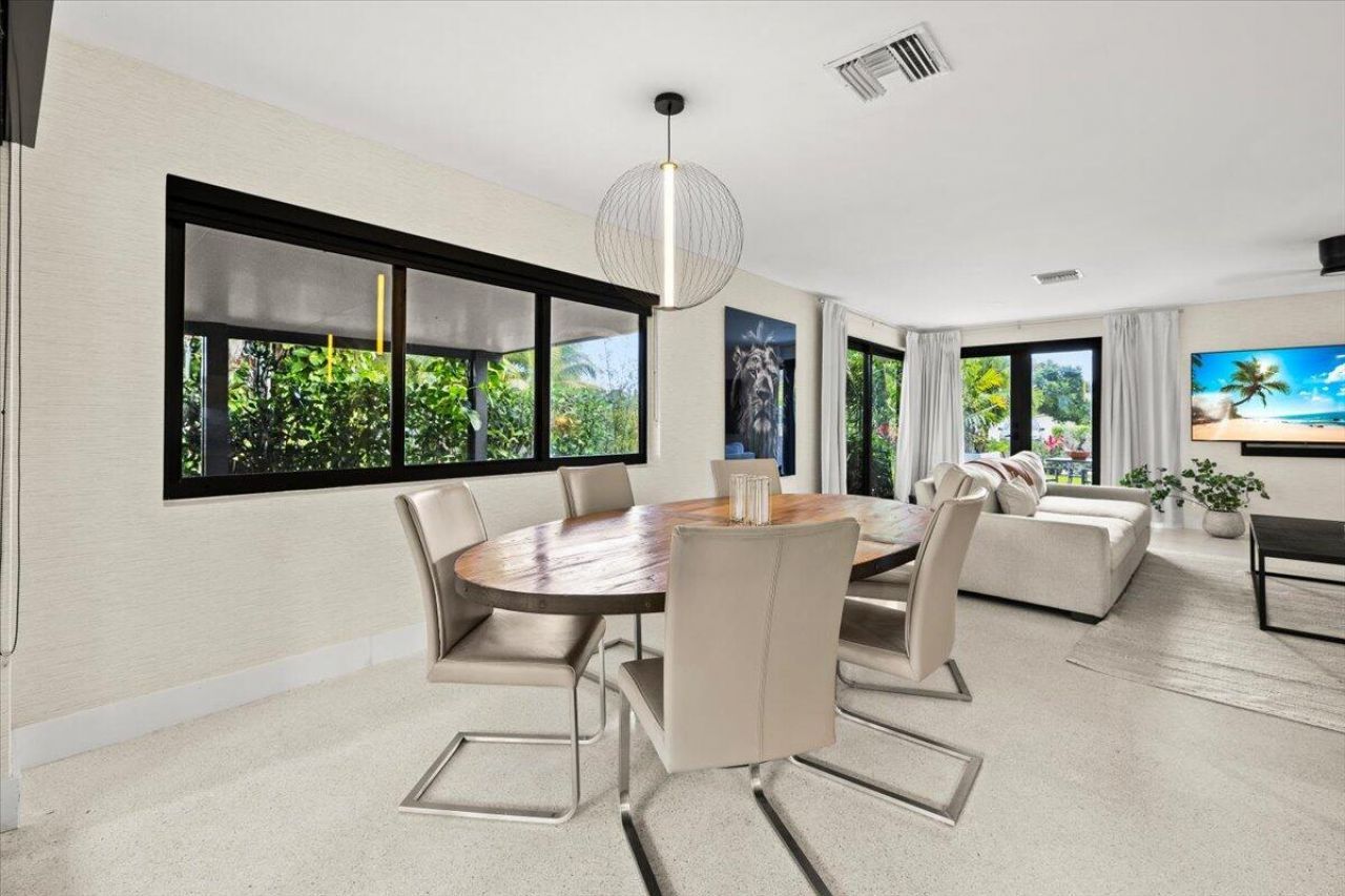 2611 SE 21 Street, Fort Lauderdale, FL 33316 Photo