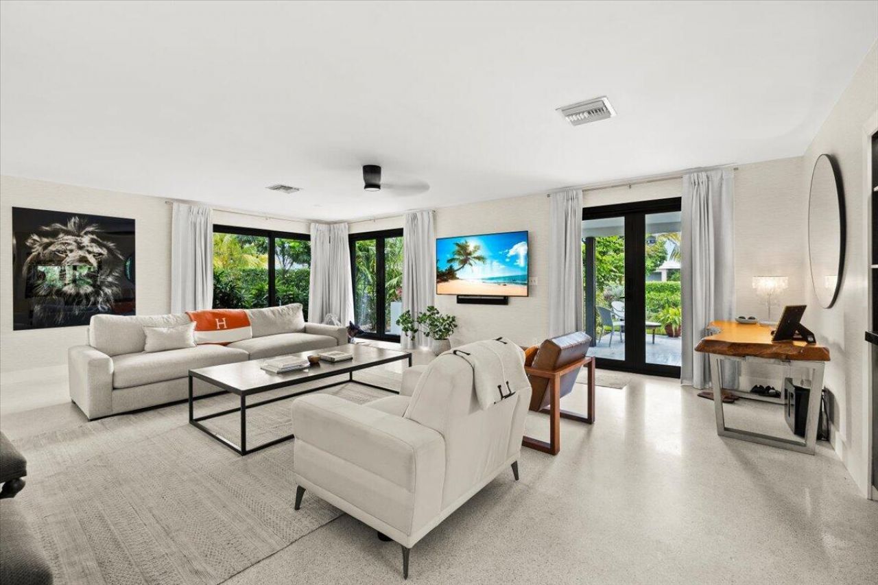 2611 SE 21 Street, Fort Lauderdale, FL 33316 Photo